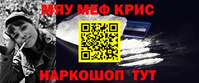 скорость Свободный