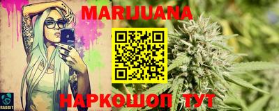 скорость Свободный