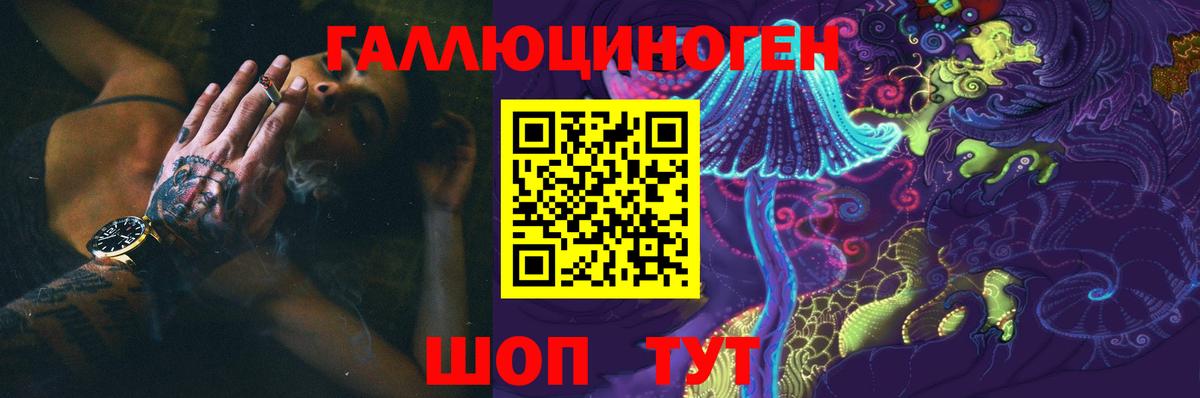 Псилоцибиновые грибы ЛСД Балтийск