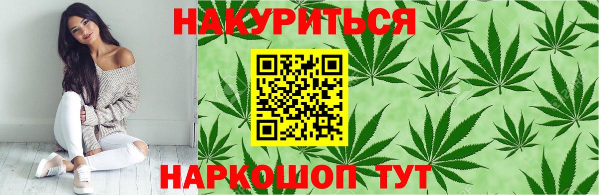 Каннабис ГИДРОПОН  Балтийск  Конопля семена  Бошки марихуана OG Kush 